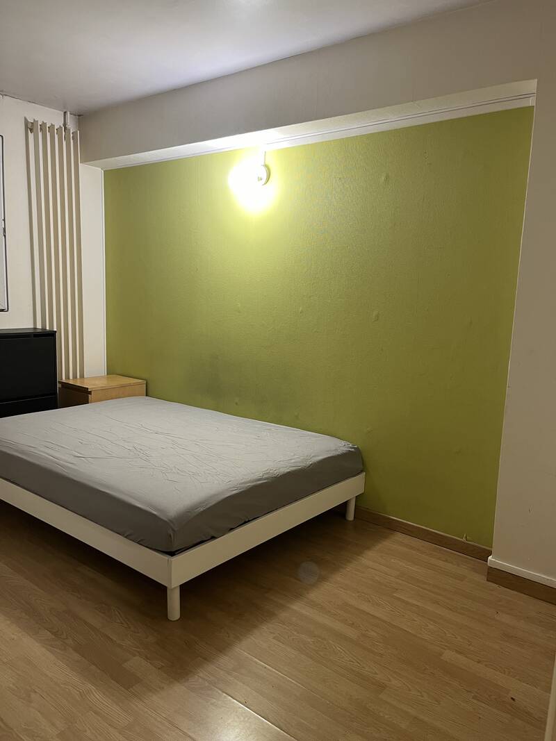 Melun (77000)