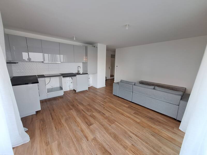 Lagny-Sur-Marne (77400)