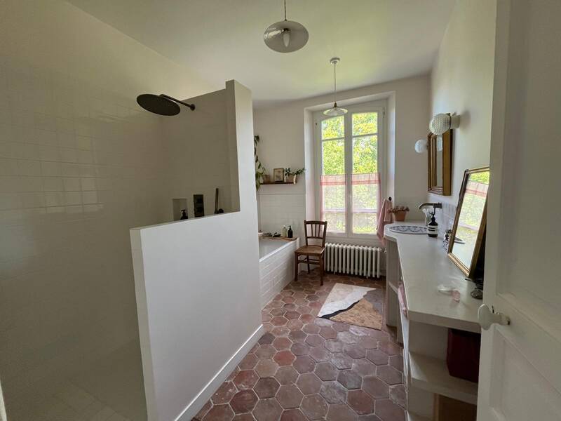 Montigny-Sur-Loing (77690)