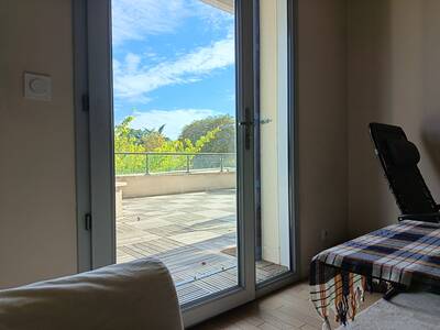 Vente appartement 3 pièces Charenton-le-Pont (94220)