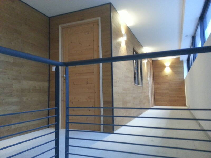 Grimaud (83310)