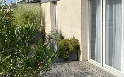 Le Chesnay-Rocquencourt (78150)