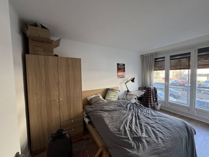 Maisons-Alfort (94700)