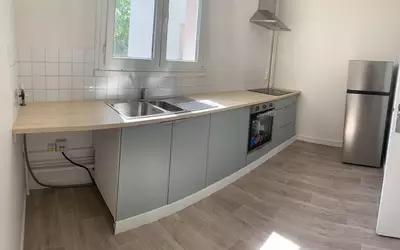 Pontoise (95000)