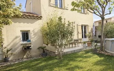 Entraigues-Sur-La-Sorgue (84320)