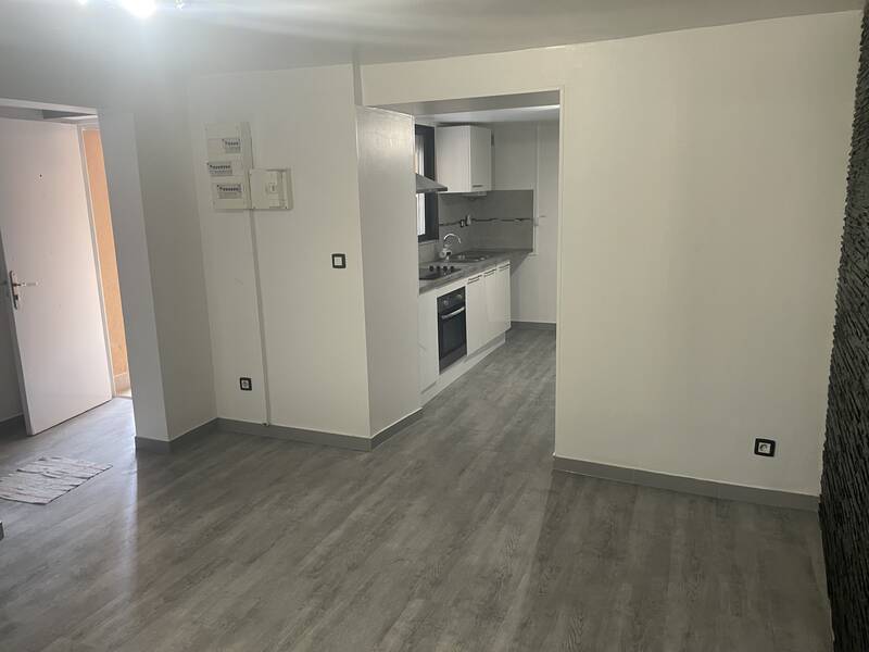 Corbeil-Essonnes (91100)