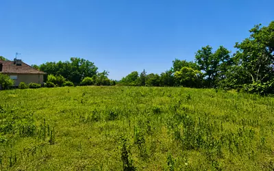 Muret (31600)