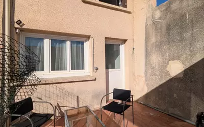 15Km Montpellier / Mireval