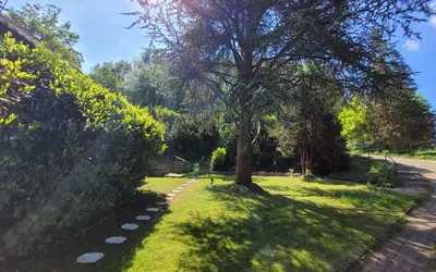 Les Essarts-Le-Roi (78690)
