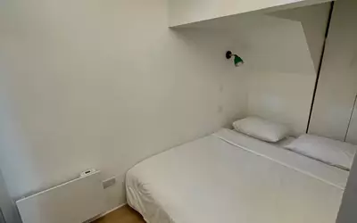 Paris 20E (75020)