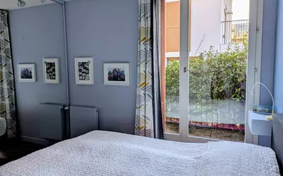 Paris 13E (75013)