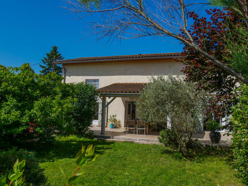 Saint-Romain-De-Jalionas (38460)