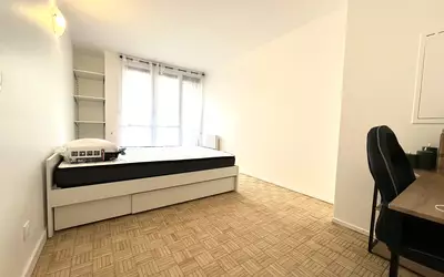 Créteil (94000)