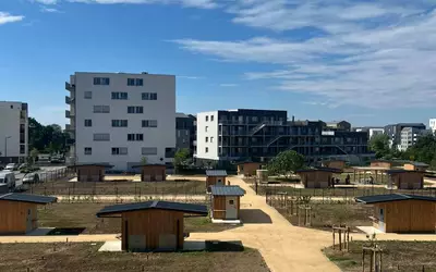 Angers (49000)