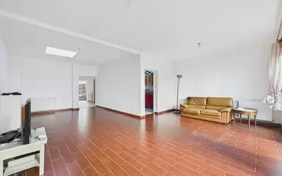 Montreuil (93100)