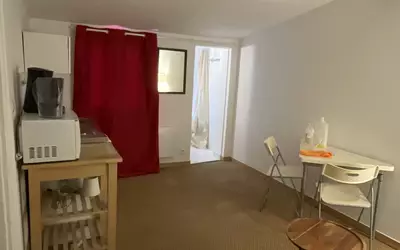 Paris 17E (75017)