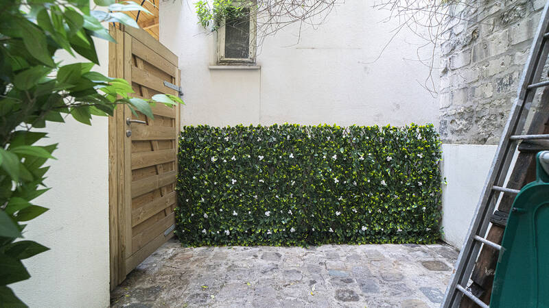 Saint-Ouen-Sur-Seine (93400)