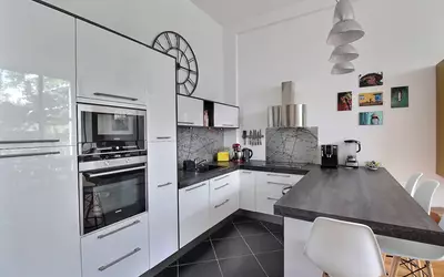 Nanterre (92000)