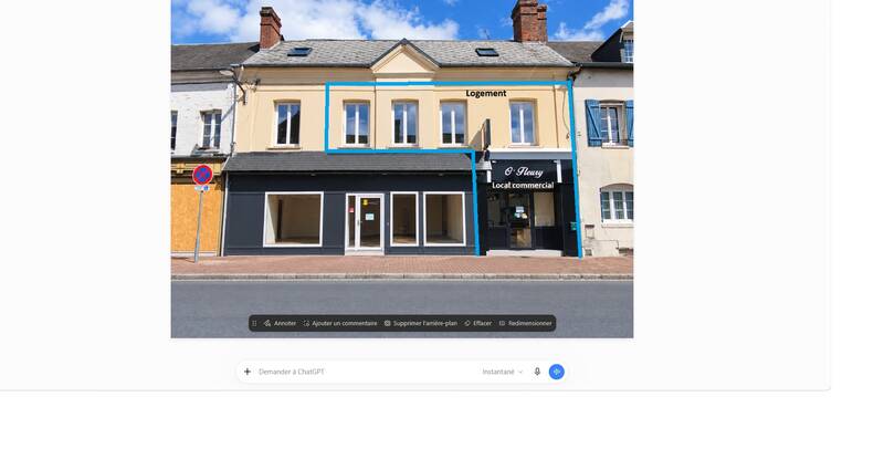 Fleury-Sur-Andelle (27380)