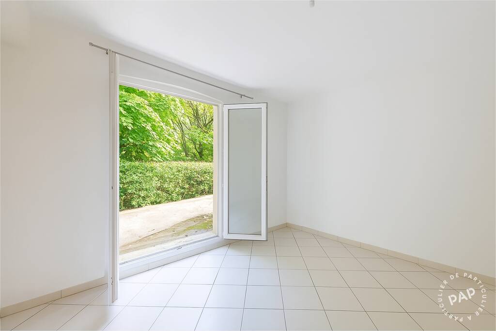 Vente appartement 2 pièces 43,60 m² Louveciennes (78430) - 43,60 m² - 245.000 € | Particulier à Particulier — 7