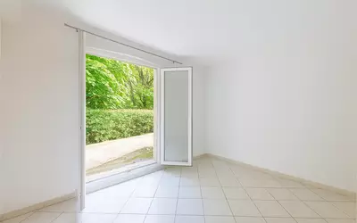 Louveciennes (78430)