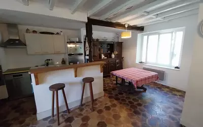Pradelles-Cabardès (11380)