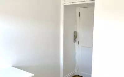 Paris 17E (75017)