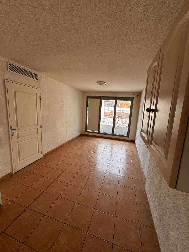 Marseille 6E