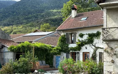 Farges (01550)