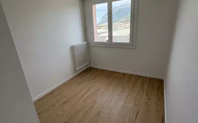 Grenoble (38000)