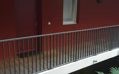 Le Crès (34920)