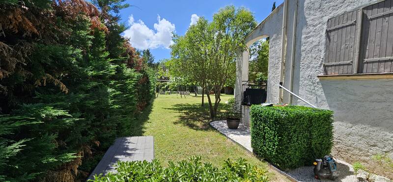 Puget-Sur-Argens (83480)