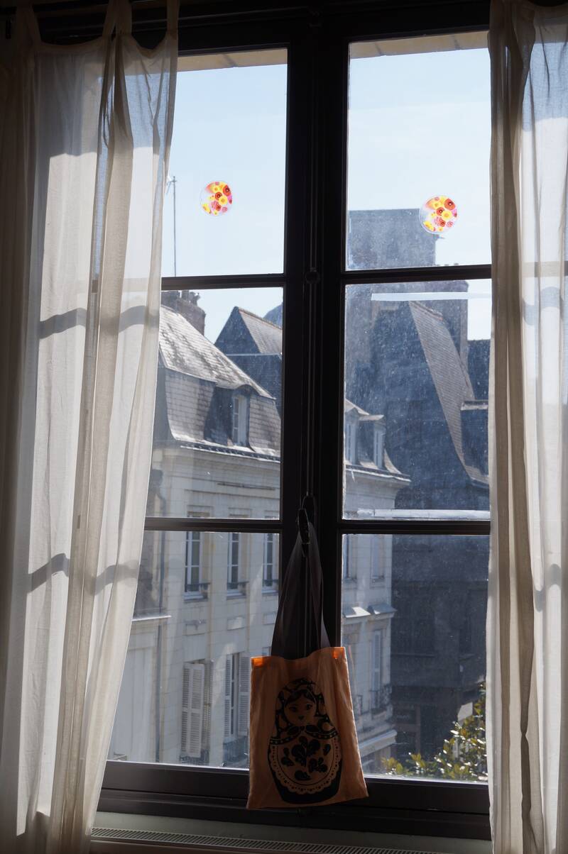 Tours (37000)