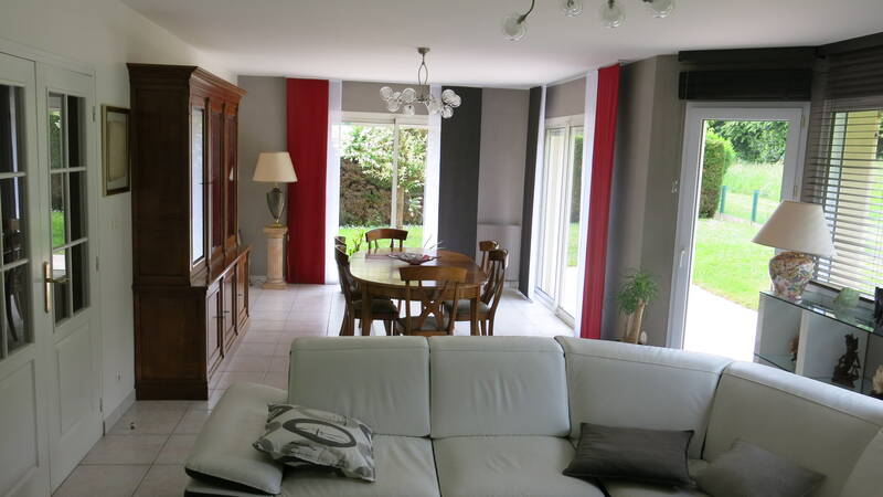 Cesson-Sévigné (35510)
