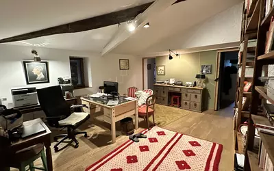 Simiane-La-Rotonde (04150)
