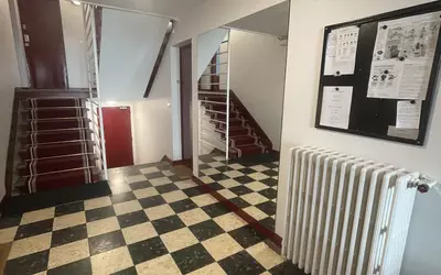 Colombes (92700)