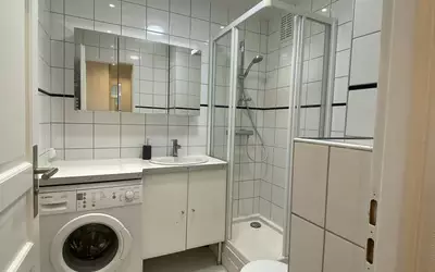 Paris 13E (75013)