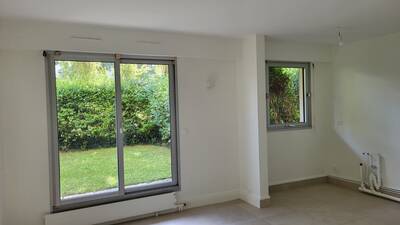 Vente appartement studio Courbevoie (92400)