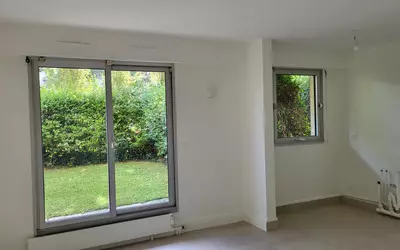 Courbevoie (92400)