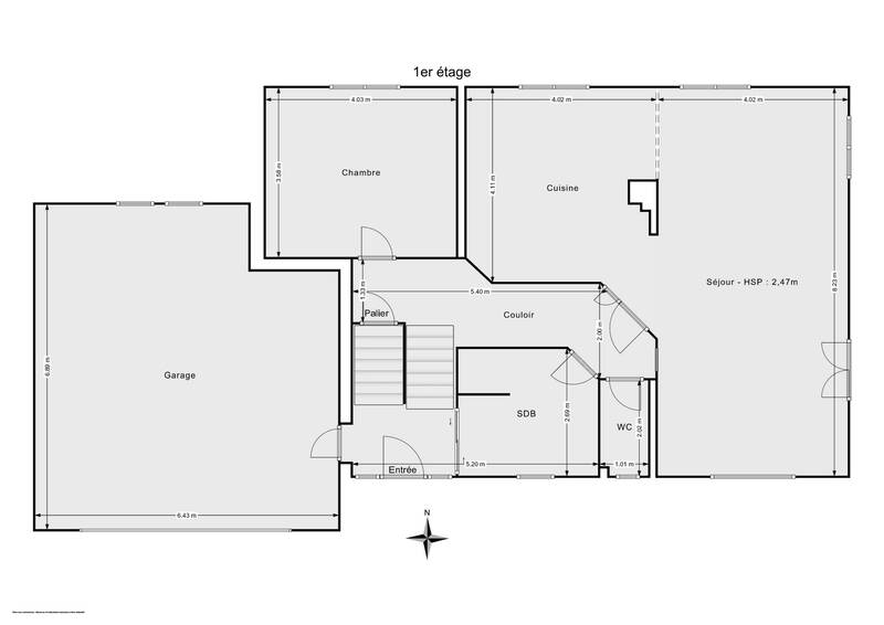 Grand'combe-Châteleu (25570)