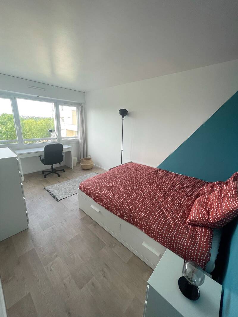 Pontoise (95000)