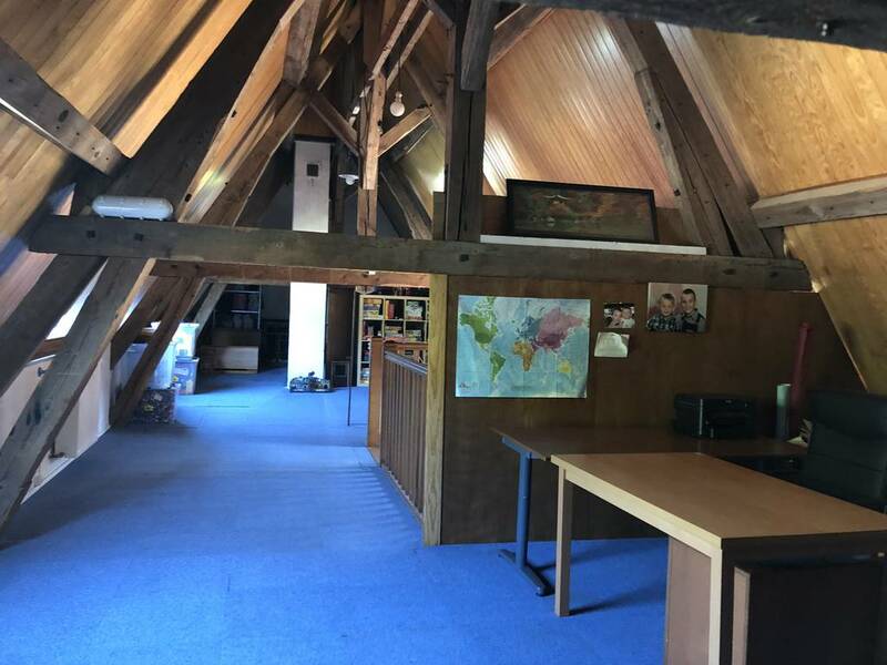 Barzy-Sur-Marne (02850)
