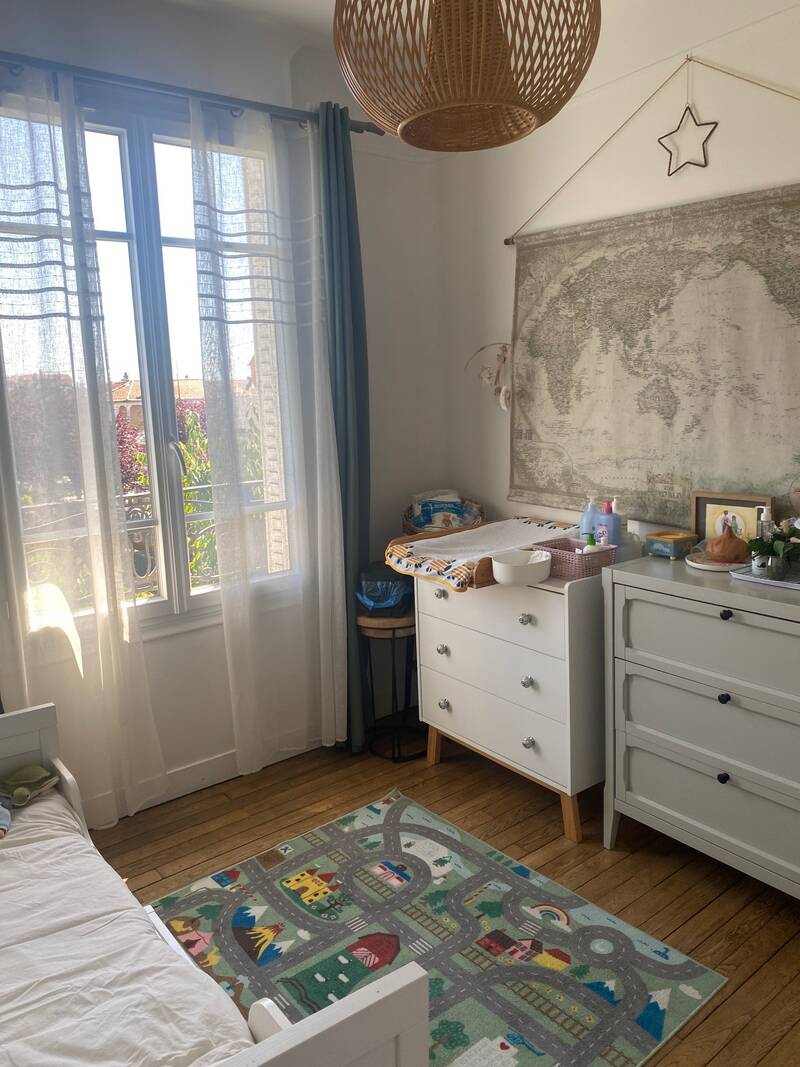 Maisons-Alfort (94700)