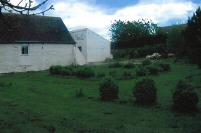 Vente maison 10 pièces Saint-Maurice-lès-Charencey (61190)