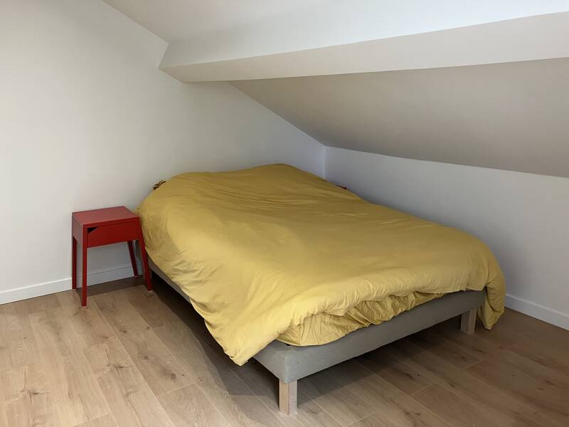 La Baule-Escoublac (44500)