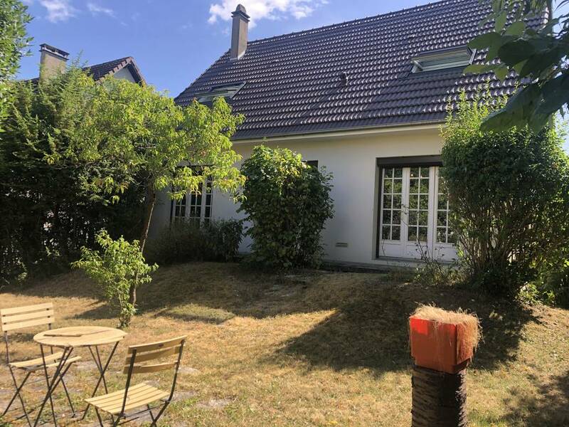 Yerres (91330)