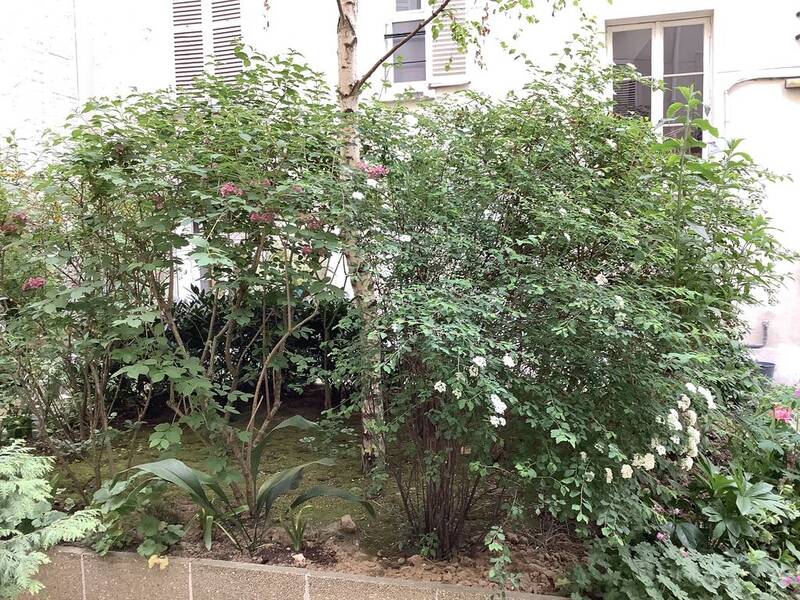 Levallois-Perret (92300)