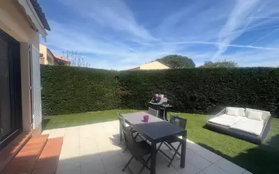 Mougins