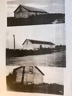Ascoux (45300)