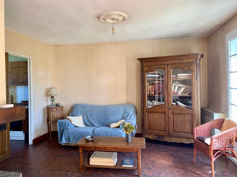 Pacy-Sur-Eure (27120)